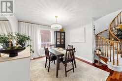 66 TIDEWATER CRESCENT | Whitby Ontario | Slide Image Nine