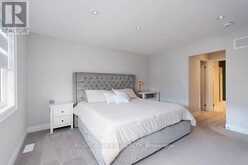 87 CARONDALE SQUARE | East Gwillimbury Ontario | Slide Image Twelve