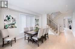 87 CARONDALE SQUARE | East Gwillimbury Ontario | Slide Image Nine