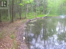 15600 WESTON ROAD | King Ontario | Slide Image Twenty-three