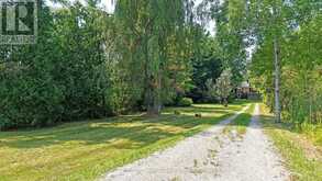15600 WESTON ROAD | King Ontario | Slide Image Two