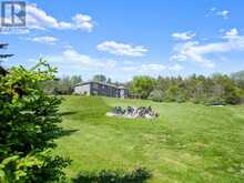 7765 5 SIDEROAD TOSORONTIO | Alliston Ontario | Slide Image Forty-two