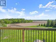 7765 5 SIDEROAD TOSORONTIO | Alliston Ontario | Slide Image Forty-four