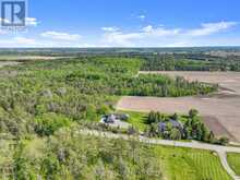 7765 5 SIDEROAD TOSORONTIO | Alliston Ontario | Slide Image Forty-five