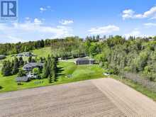 7765 5 SIDEROAD TOSORONTIO | Alliston Ontario | Slide Image Forty-seven
