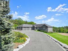 7765 5 SIDEROAD TOSORONTIO Alliston Ontario, L9R 1V3