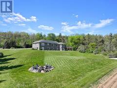 7765 5 SIDEROAD TOSORONTIO Alliston Ontario, L9R 1V3
