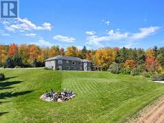 7765 5 SIDEROAD TOSORONTIO Alliston Ontario, L9R 1V3