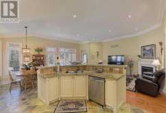 158 LEGENDARY TRAIL | Whitchurch-Stouffville Ontario | Slide Image Ten