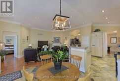 158 LEGENDARY TRAIL | Whitchurch-Stouffville Ontario | Slide Image Twelve