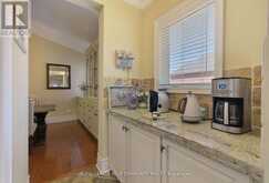 158 LEGENDARY TRAIL | Whitchurch-Stouffville Ontario | Slide Image Thirteen