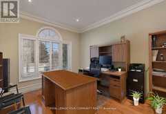 158 LEGENDARY TRAIL | Whitchurch-Stouffville Ontario | Slide Image Sixteen