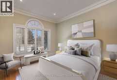 158 LEGENDARY TRAIL | Whitchurch-Stouffville Ontario | Slide Image Seventeen