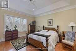 158 LEGENDARY TRAIL | Whitchurch-Stouffville Ontario | Slide Image Eighteen