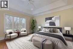 158 LEGENDARY TRAIL | Whitchurch-Stouffville Ontario | Slide Image Nineteen