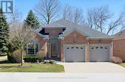 158 LEGENDARY TRAIL | Whitchurch-Stouffville Ontario | Slide Image One
