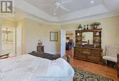 158 LEGENDARY TRAIL | Whitchurch-Stouffville Ontario | Slide Image Twenty