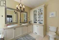 158 LEGENDARY TRAIL | Whitchurch-Stouffville Ontario | Slide Image Twenty-one