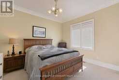 158 LEGENDARY TRAIL | Whitchurch-Stouffville Ontario | Slide Image Twenty-three