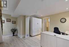 158 LEGENDARY TRAIL | Whitchurch-Stouffville Ontario | Slide Image Twenty-eight