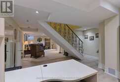 158 LEGENDARY TRAIL | Whitchurch-Stouffville Ontario | Slide Image Twenty-nine