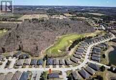 158 LEGENDARY TRAIL | Whitchurch-Stouffville Ontario | Slide Image Two