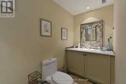 158 LEGENDARY TRAIL | Whitchurch-Stouffville Ontario | Slide Image Thirty