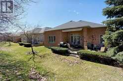 158 LEGENDARY TRAIL | Whitchurch-Stouffville Ontario | Slide Image Thirty-two