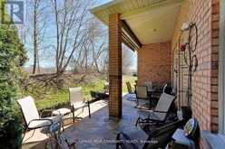 158 LEGENDARY TRAIL | Whitchurch-Stouffville Ontario | Slide Image Thirty-three