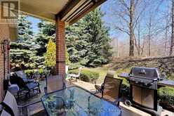 158 LEGENDARY TRAIL | Whitchurch-Stouffville Ontario | Slide Image Thirty-five