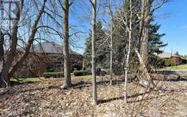 158 LEGENDARY TRAIL | Whitchurch-Stouffville Ontario | Slide Image Thirty-six