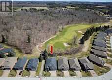 158 LEGENDARY TRAIL | Whitchurch-Stouffville Ontario | Slide Image Thirty-seven