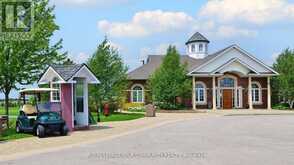 158 LEGENDARY TRAIL | Whitchurch-Stouffville Ontario | Slide Image Thirty-nine
