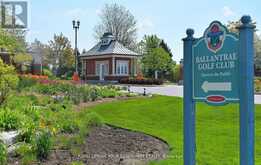158 LEGENDARY TRAIL | Whitchurch-Stouffville Ontario | Slide Image Forty