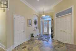 158 LEGENDARY TRAIL | Whitchurch-Stouffville Ontario | Slide Image Four