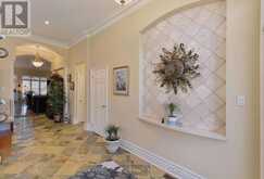 158 LEGENDARY TRAIL | Whitchurch-Stouffville Ontario | Slide Image Five