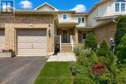 10 SUNSET PLACE | Barrie Ontario | Slide Image One