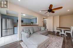 10 SUNSET PLACE | Barrie Ontario | Slide Image Eight