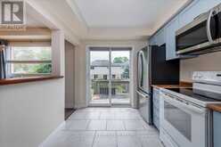 10 SUNSET PLACE | Barrie Ontario | Slide Image Eleven
