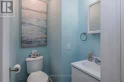10 SUNSET PLACE | Barrie Ontario | Slide Image Thirteen