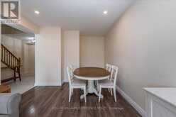 10 SUNSET PLACE | Barrie Ontario | Slide Image Seven