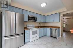 10 SUNSET PLACE | Barrie Ontario | Slide Image Nine