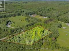 5609 LINE 4 N Oro-Medonte Ontario, L0K 1N0