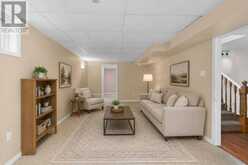 22 RICHLER CRESCENT | Barrie Ontario | Slide Image Twelve