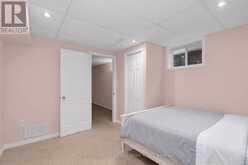 22 RICHLER CRESCENT | Barrie Ontario | Slide Image Thirteen