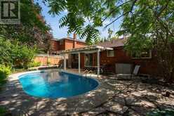 22 RICHLER CRESCENT | Barrie Ontario | Slide Image Fourteen