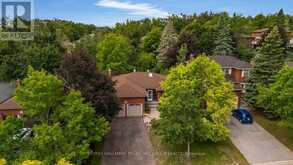 22 RICHLER CRESCENT | Barrie Ontario | Slide Image Eighteen