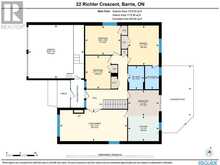 22 RICHLER CRESCENT | Barrie Ontario | Slide Image Nineteen