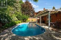22 RICHLER CRESCENT | Barrie Ontario | Slide Image One