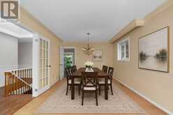 22 RICHLER CRESCENT | Barrie Ontario | Slide Image Four